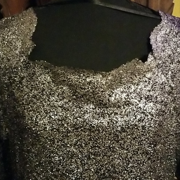 Dress - Picture 4 of 7